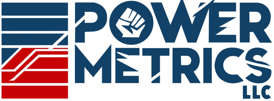 Power Metrics